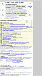 Mobile Screenshot of codecoop.com